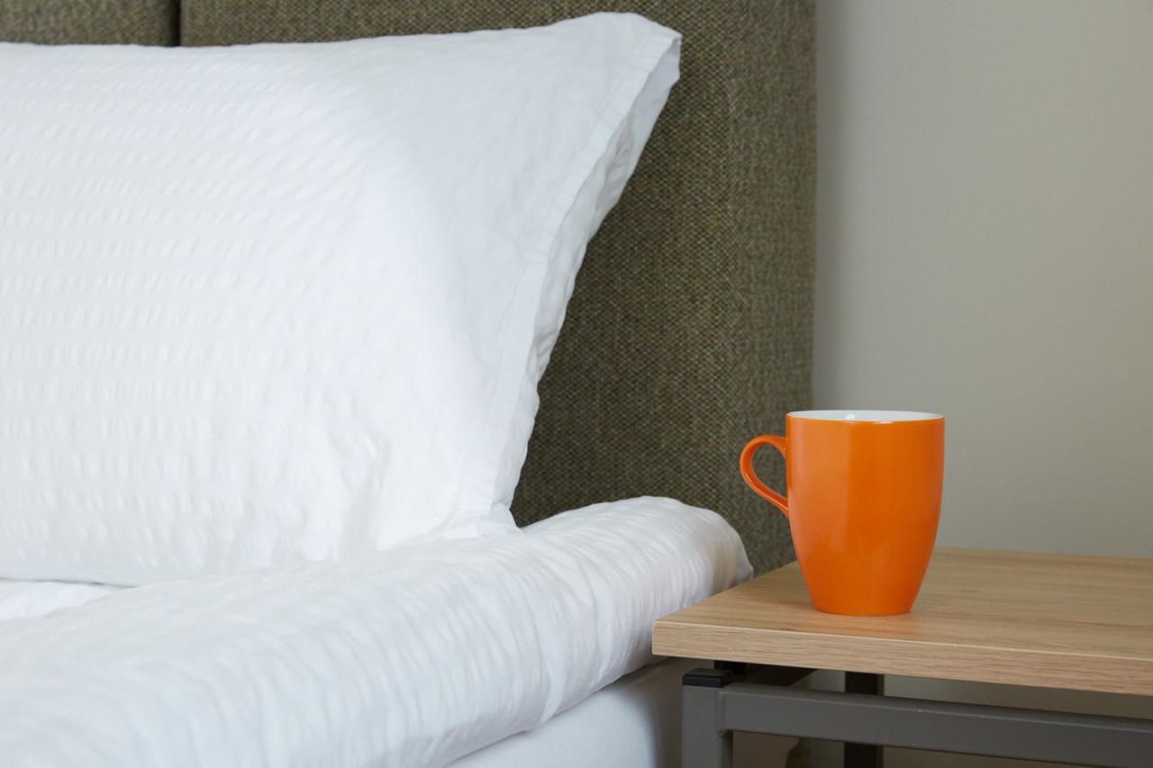 Geo Hotel Grindavík Екстериор снимка