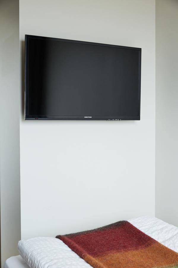 Geo Hotel Grindavík Екстериор снимка