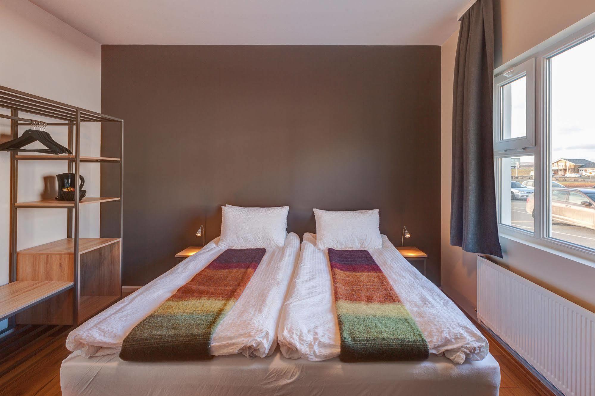 Geo Hotel Grindavík Екстериор снимка