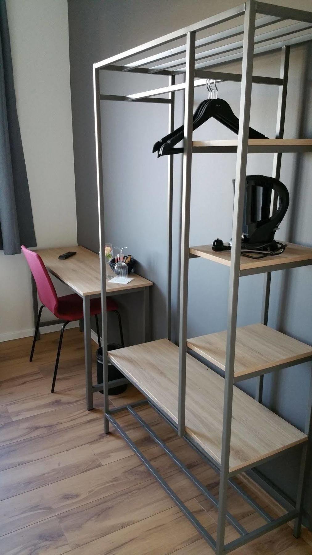 Geo Hotel Grindavík Екстериор снимка